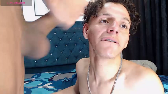 team_boys_latin