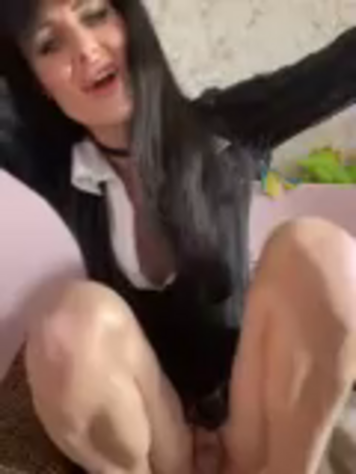 Kamila151