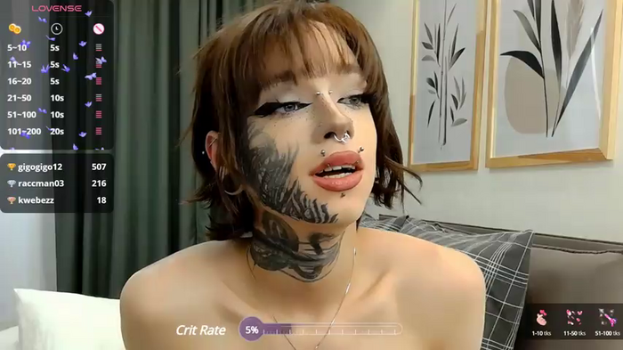 Tanya_M