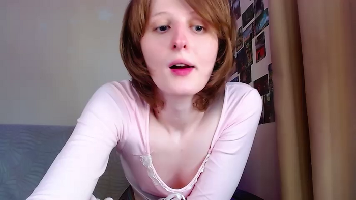 c0ralynx