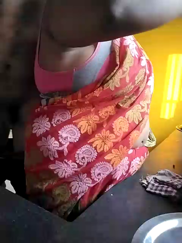 ANUBHABI