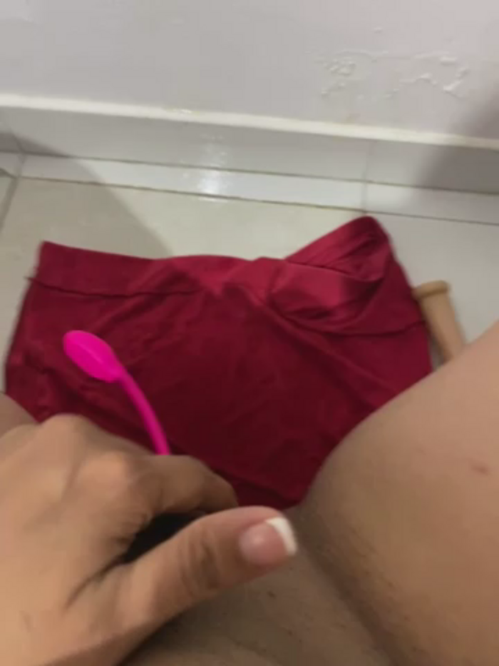 ANYLU19