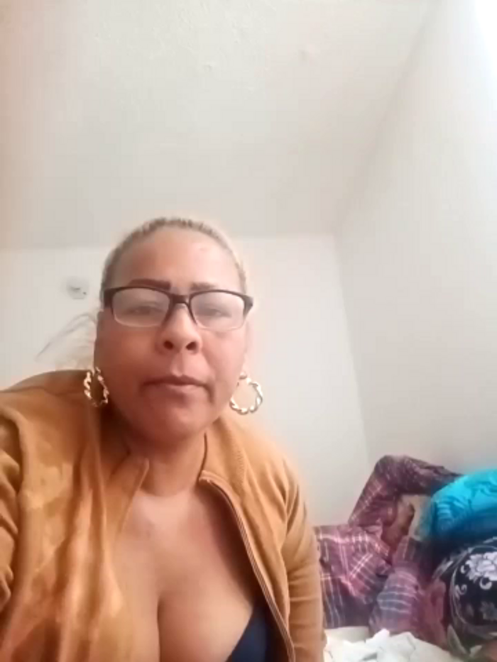 Afroditabichota