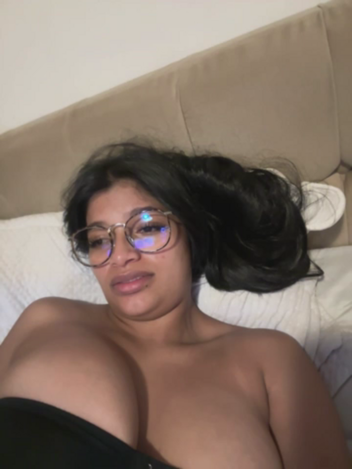 AgathaGeorgiou