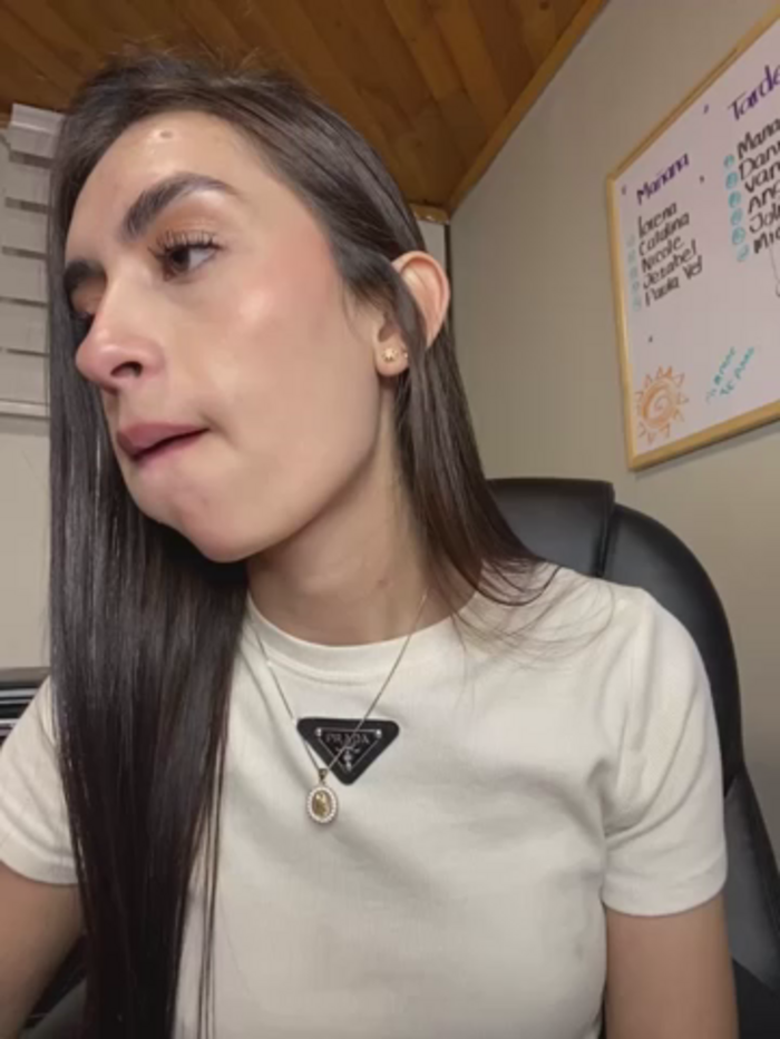Alejandraa_pinkk_