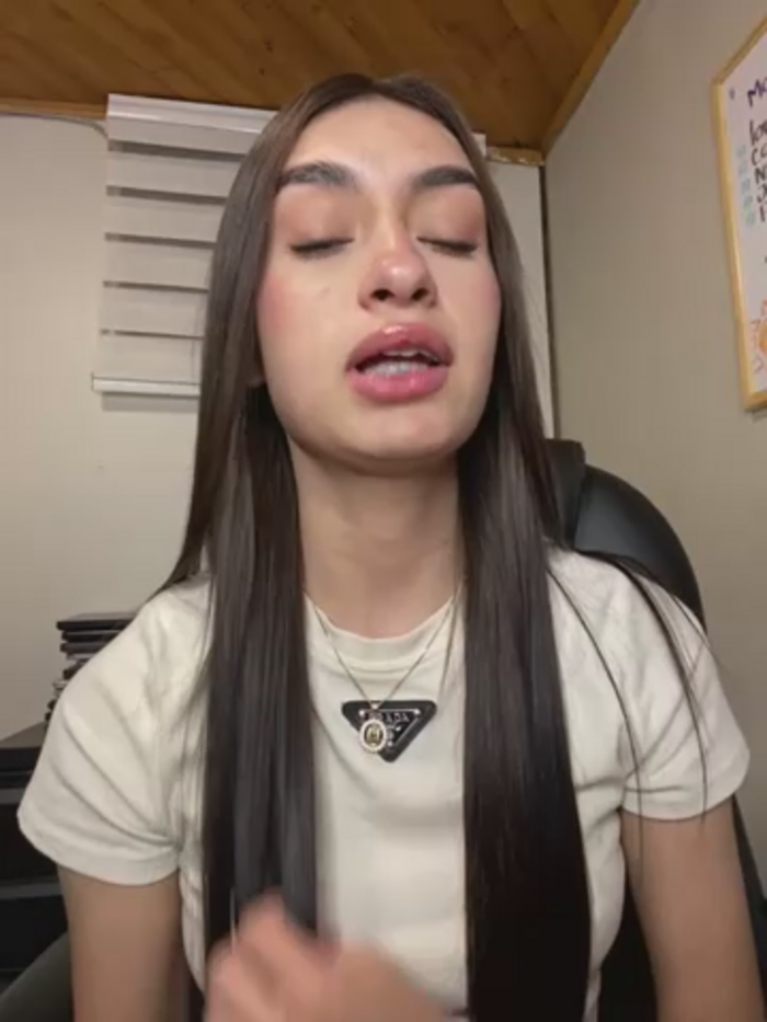 Alejandraa_pinkk_