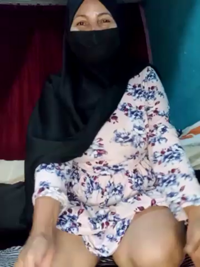 Anaan_Sexy