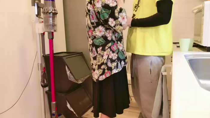 Ashinaga_oj