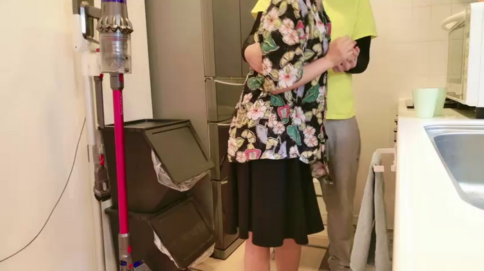 Ashinaga_oj