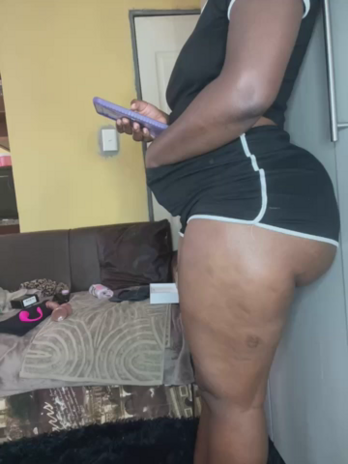 BigRound-Bootayy