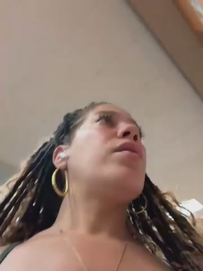 Bigbuttbrooklynn