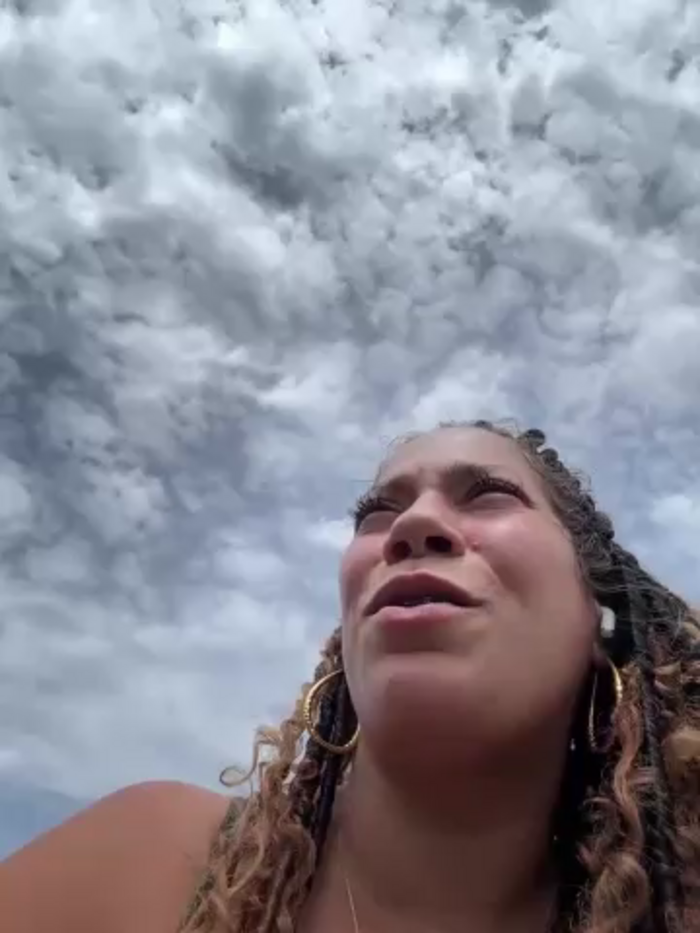Bigbuttbrooklynn