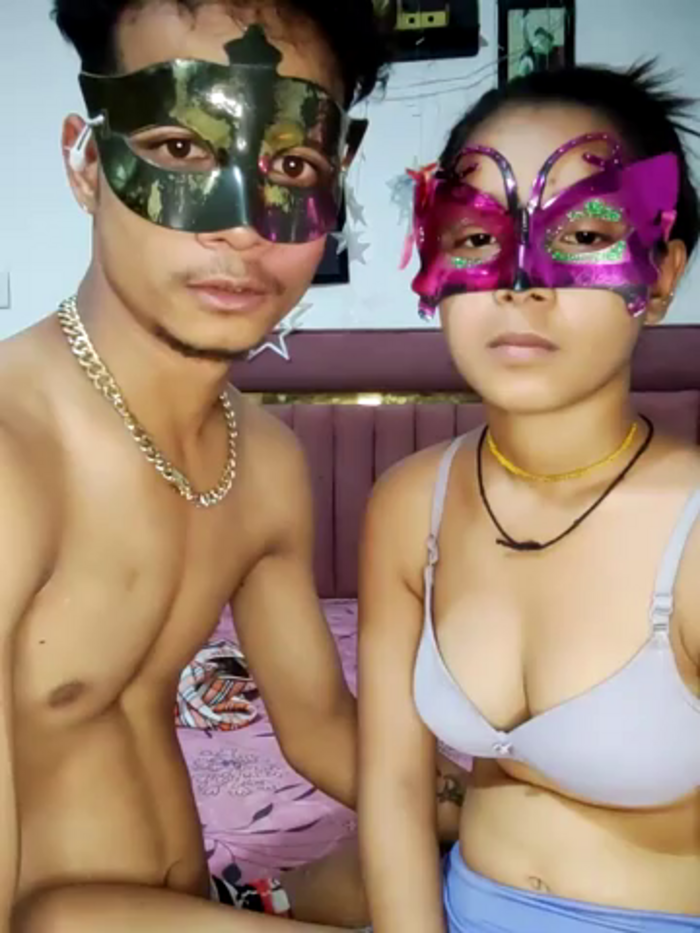 CPL_NS77