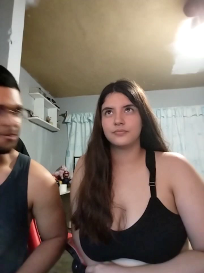 Carandrew