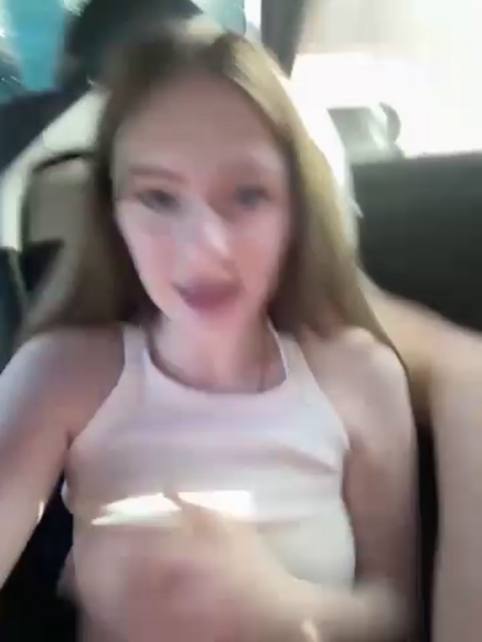 CaseyCumFace
