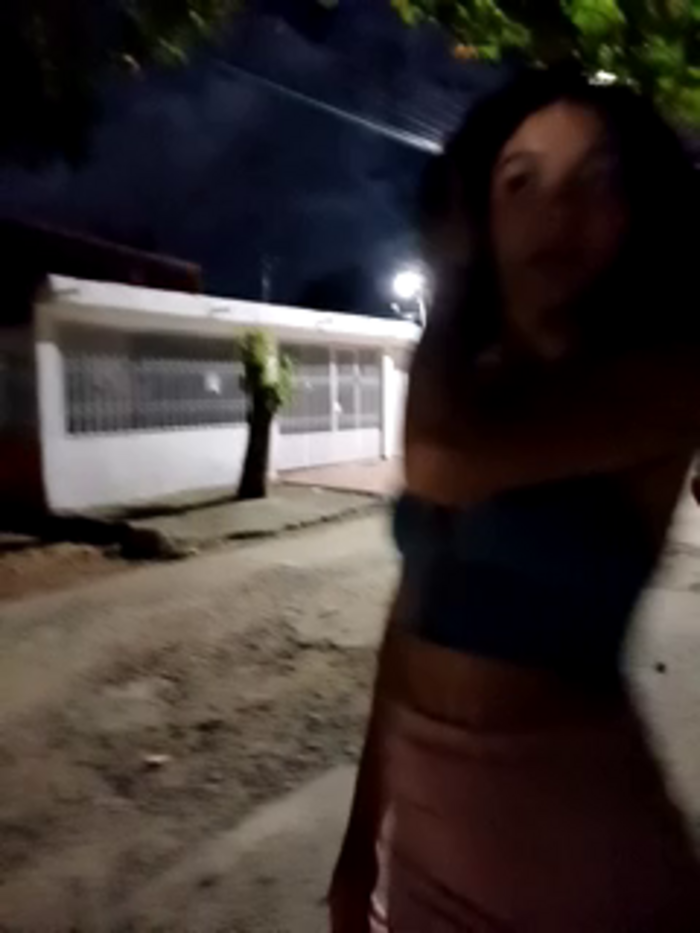 CurlyBitch