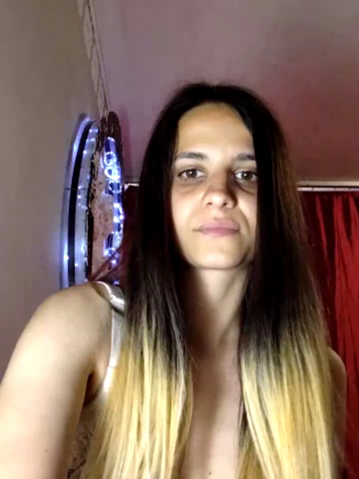 Eryka_Grey