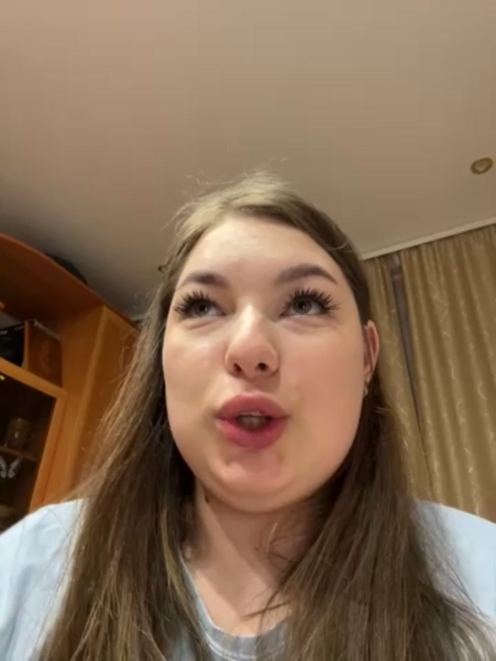 EvaReign