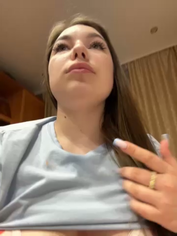EvaReign
