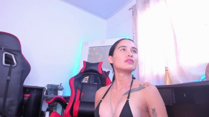 Fire_911
