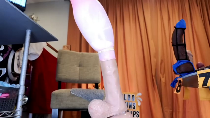 Foglove69