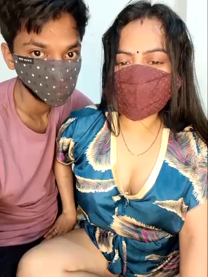 Fun_game