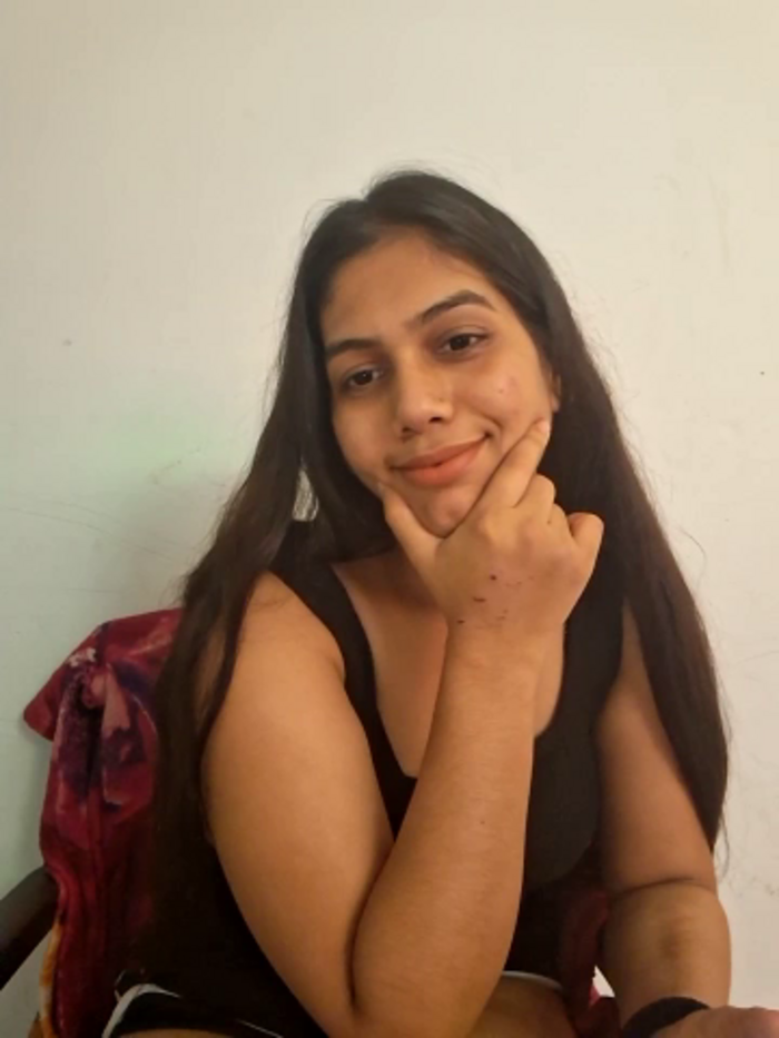 Garima_G