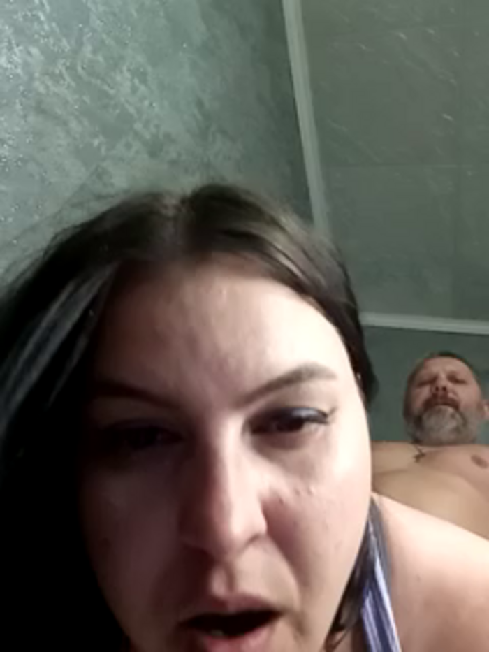 Greta_Tamar