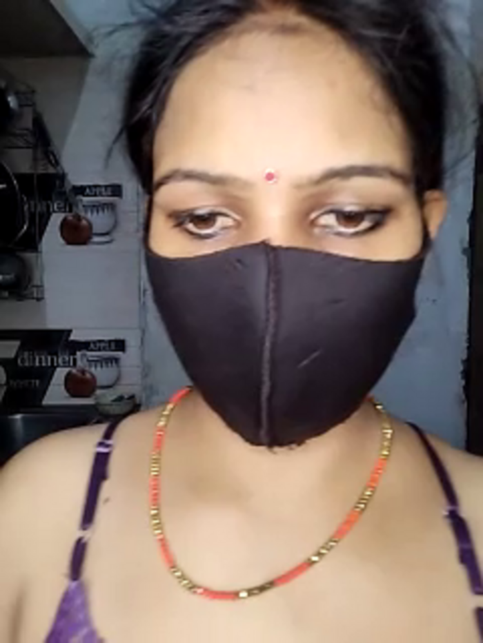 HOT-SUMAN-BABY