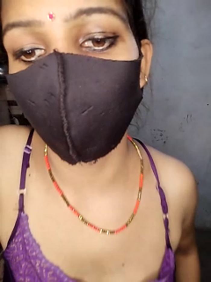 HOT-SUMAN-BABY