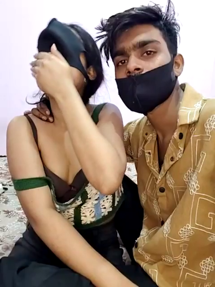 Haavsi_couple