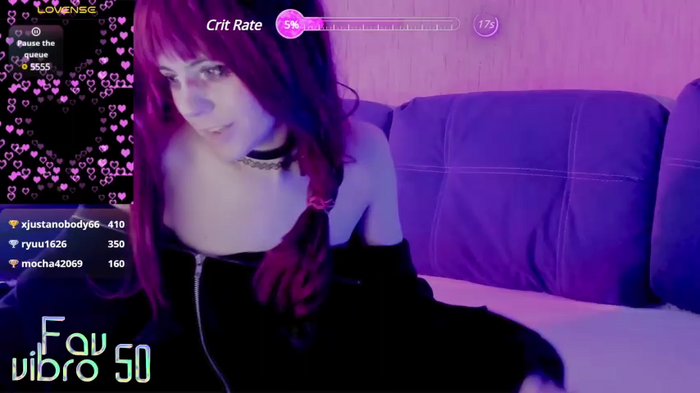 HardcoreHentai