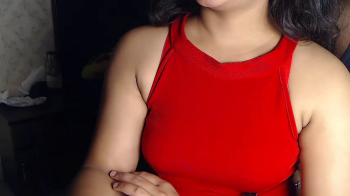 Indian_Anu