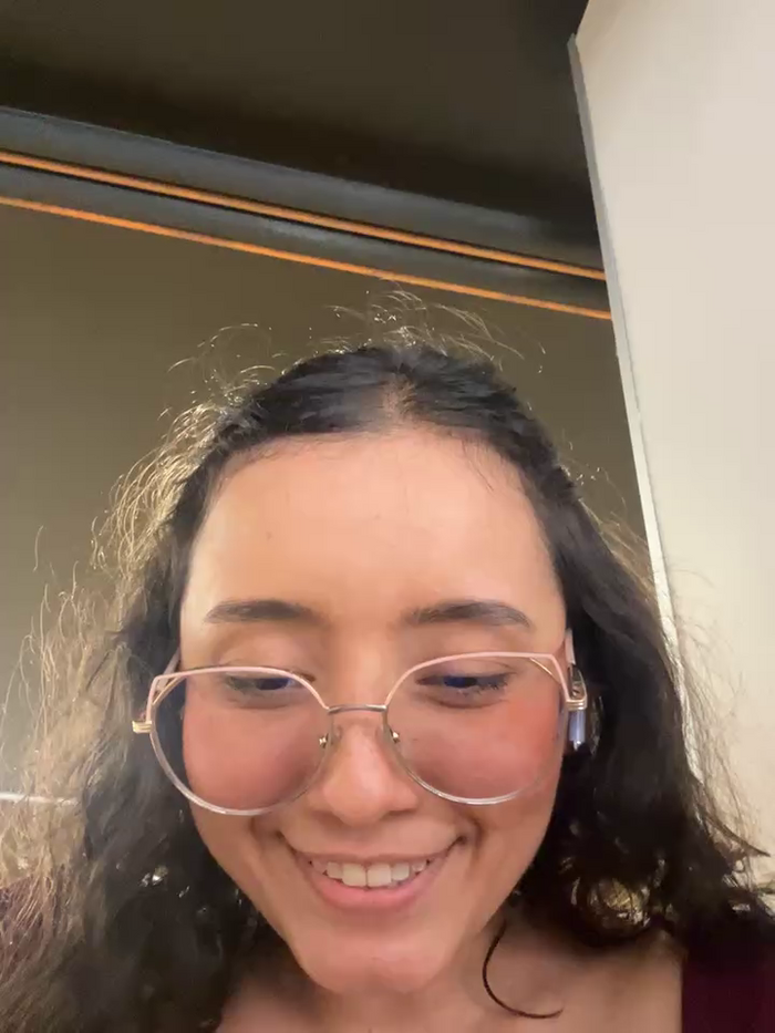 Kay_LustyWife