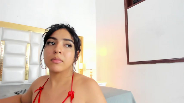 Kylieandjhonny