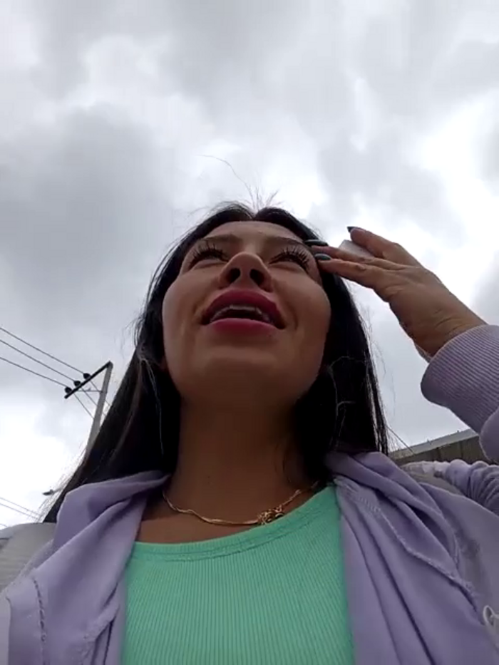 LIZ-06_
