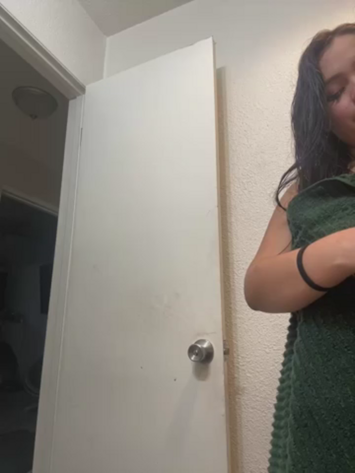 La2toxic
