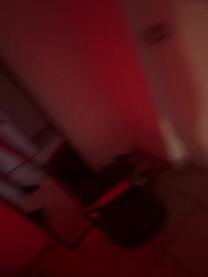 La2toxic
