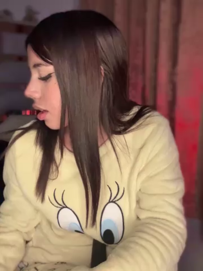 Laura-Khalifa