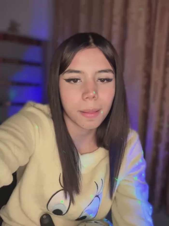 Laura-Khalifa