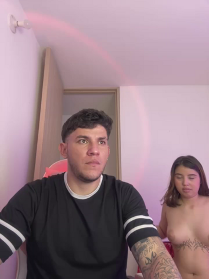 Lia_sex69