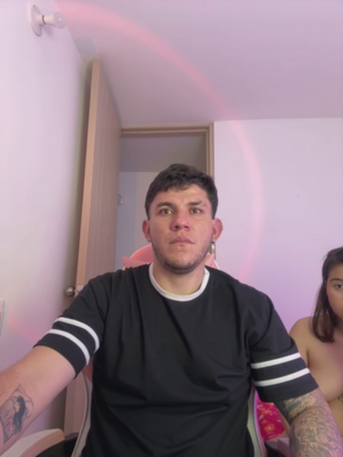 Lia_sex69