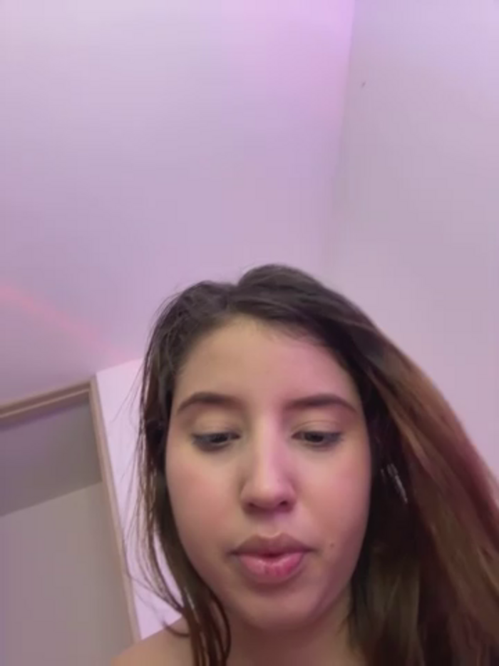Lia_sex69