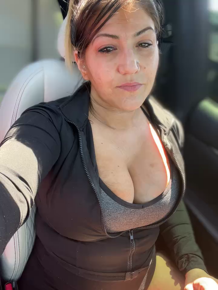 LittleMissEeve