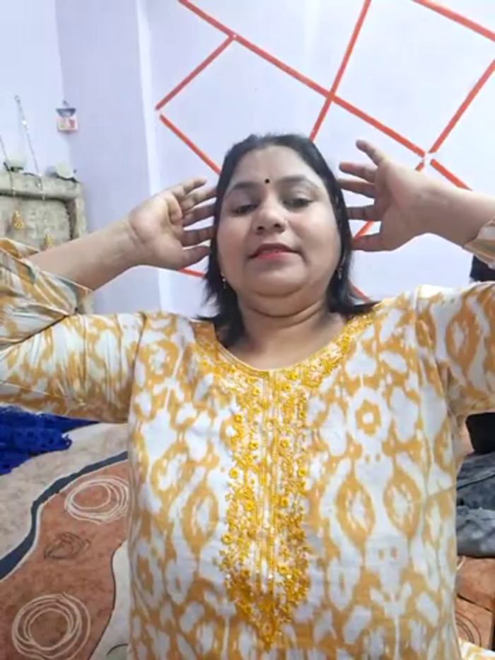 MOM-SUN-COUPLE