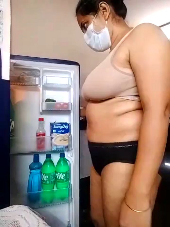 Madhavi_mishra
