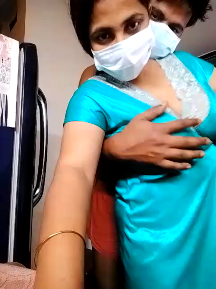 Madhavi_mishra