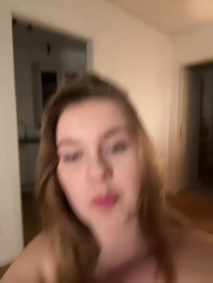 MaribelRiver