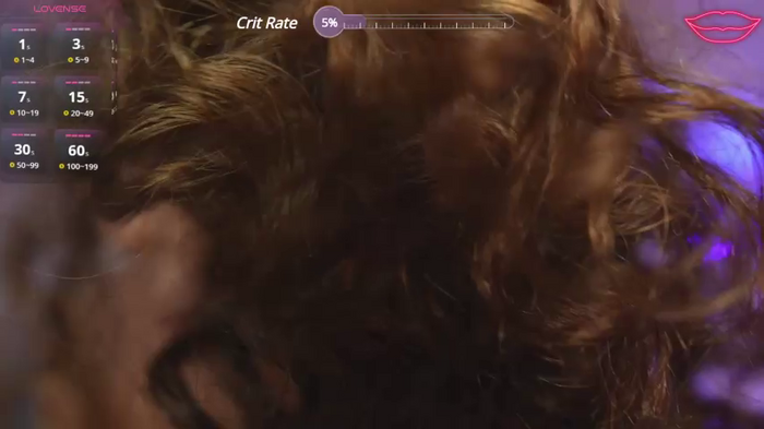 Marilyn_La_Rose