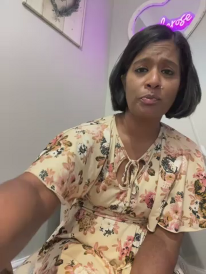 Melarose82
